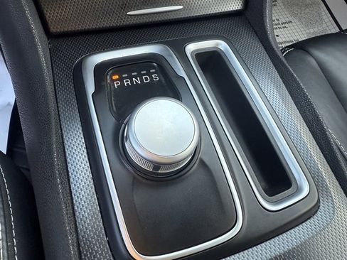 Used 2016 Chrysler 300 S image 34