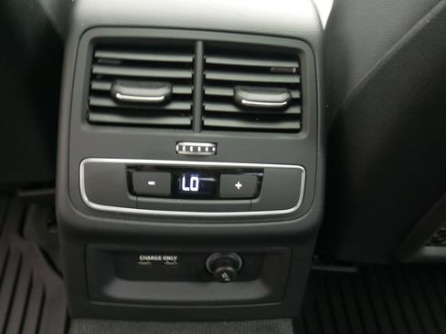 Used 2023 Audi A4 2.0T Premium Plus w/ Premium Plus Package AWD/4WD image 29