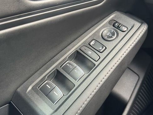 Used 2023 Honda Accord Sport image 28