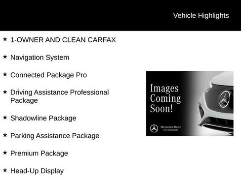 Used 2023 BMW X3 M40i AWD/4WD image 5