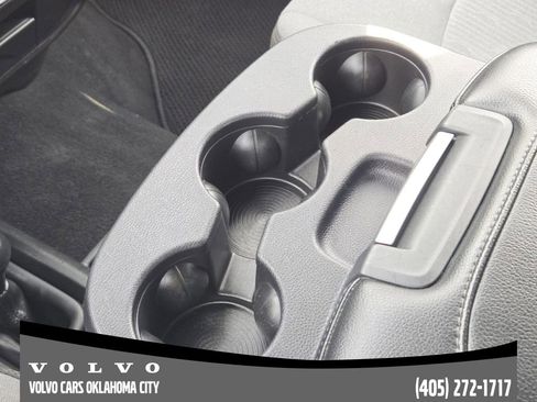 Used 2024 RAM 3500 SLT w/ Quick Order Package 2YG SLT image 20