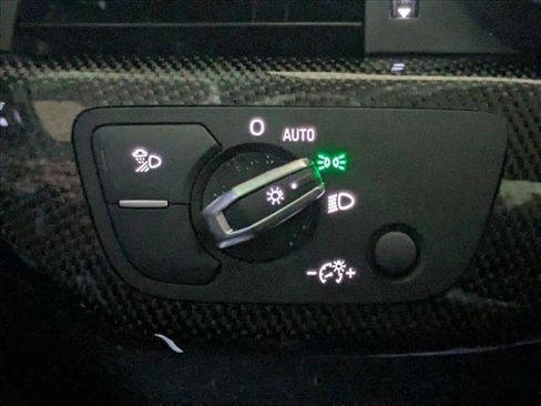 Used 2024 Audi S4 Premium Plus w/ Premium Plus Package image 19