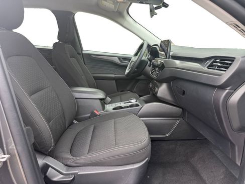 Used 2025 Ford Escape Active FWD image 15
