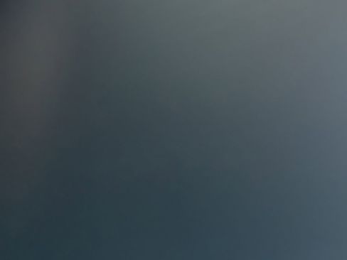 Used 2026 GMC Acadia Elevation w/ Super Cruise Package image 28