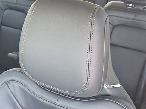 New 2025 Lincoln Aviator Reserve w/ Equipment Group 201A image 14