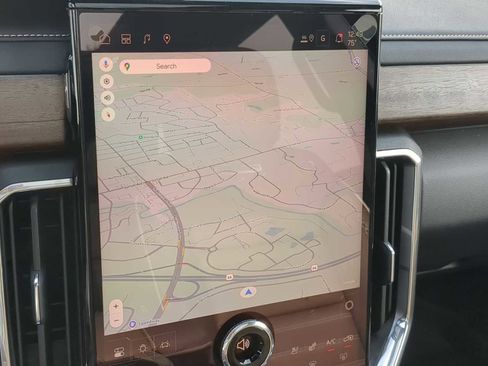 New 2026 GMC Acadia Denali Ultimate image 20