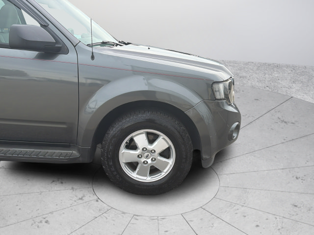 Used 2012 Ford Escape XLT FWD image 29
