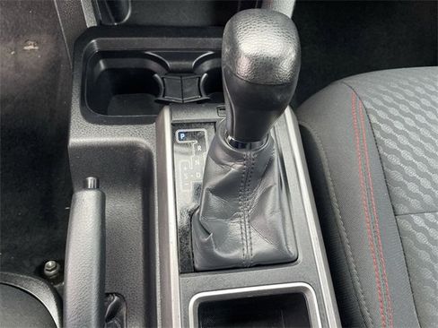 Used 2023 Toyota Tacoma SR5 image 15