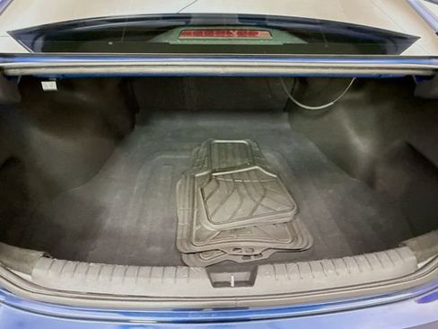 Used 2017 Hyundai Sonata SE image 22