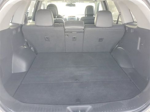 Used 2015 Kia Sorento LX image 6