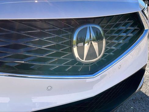 New 2026 Acura MDX FWD w/ Technology Package image 15