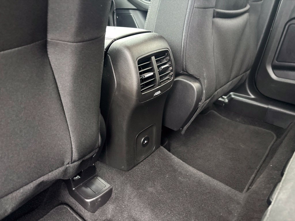 Used 2024 Ford Escape Active AWD/4WD image 23