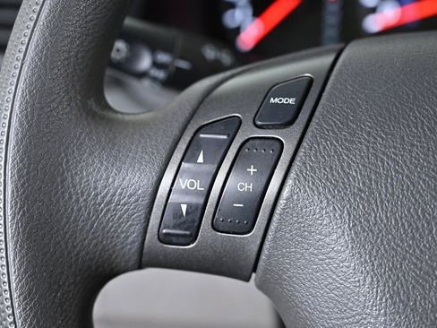 Used 2008 Honda Odyssey EX image 12