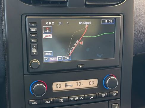 Used 2013 Chevrolet Corvette 427 w/ 1SC Preferred Equipment Group image 21