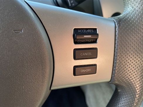 Used 2015 Nissan Frontier SV image 17