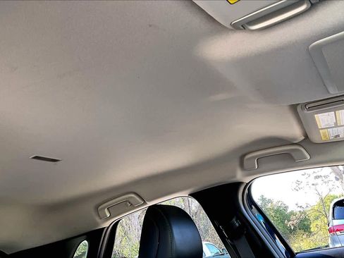 Used 2022 MAZDA CX-30 AWD 2.5 S w/ Select Package image 13