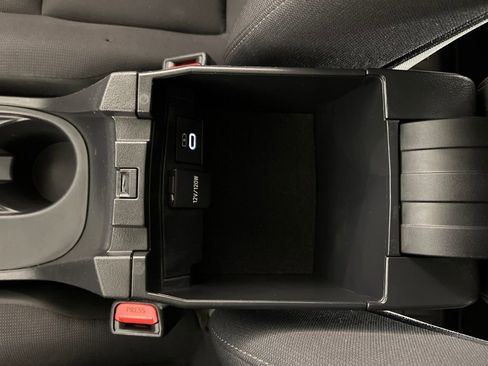 Certified 2024 Toyota Corolla LE image 23