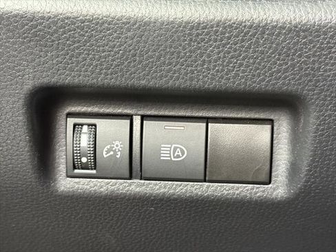 Certified 2024 Toyota RAV4 Adventure image 24