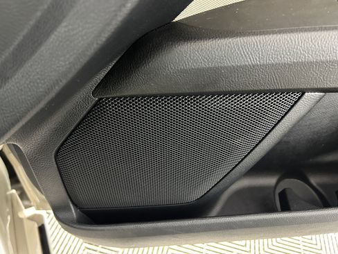 Used 2018 Ford Fusion S image 28