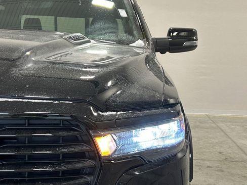 New 2026 RAM 1500 Laramie image 10