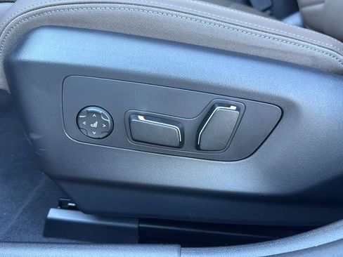 New 2026 BMW 530i w/ M Sport Package image 15