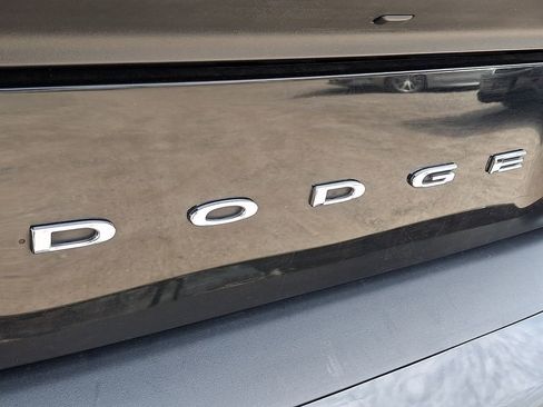 Used 2023 Dodge Challenger R/T image 29