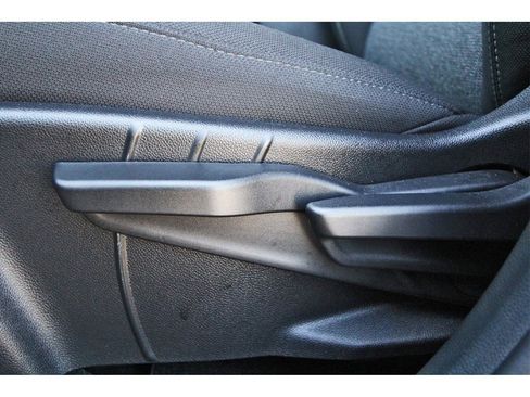 Used 2026 GMC Terrain Elevation w/ LPO, Floor Liner Package image 24