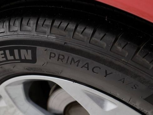 Certified 2023 Ford Escape ST-Line w/ Tech Pack #1 image 21