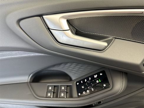 New 2025 Audi A5 2.0T Premium Plus image 13