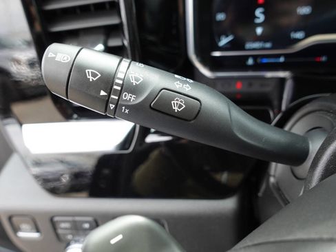 Used 2022 GMC Sierra 1500 Elevation image 59