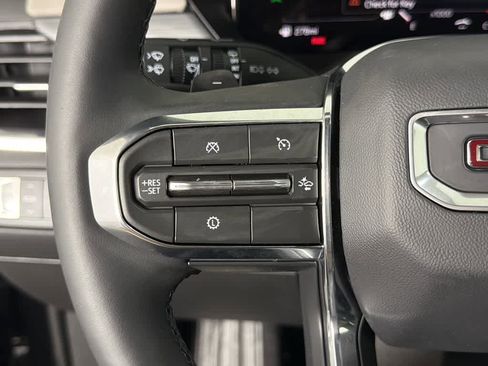 New 2026 GMC Acadia Elevation w/ Elevation Premium Package image 51