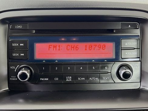 Used 2014 MAZDA CX-5 Sport image 14