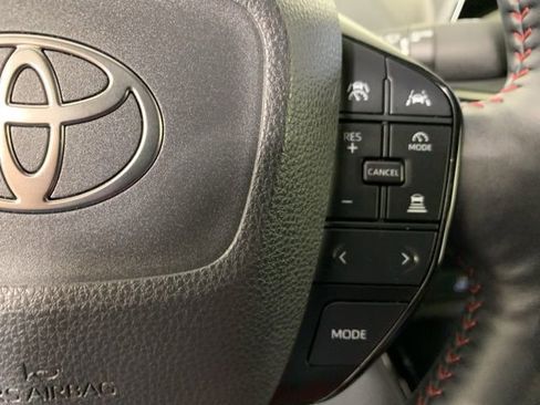 Used 2024 Toyota Prius Prime image 22