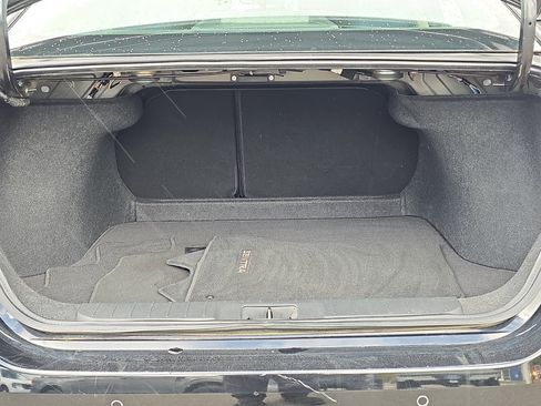 Used 2023 Nissan Sentra SV image 9