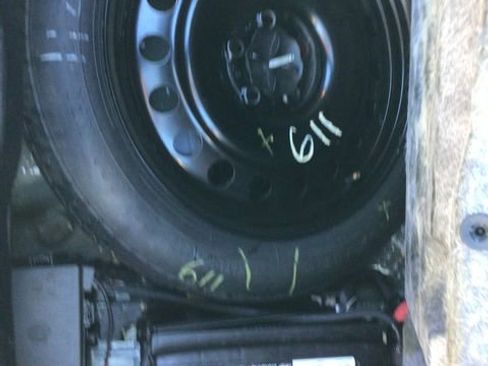 Certified 2018 Dodge Charger R/T image 37