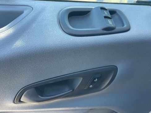 Used 2019 Ford Transit 350 148 Medium Roof image 12