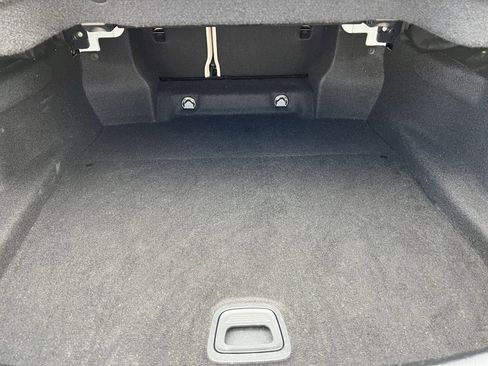 Certified 2024 Mercedes-Benz CLE 300 4MATIC Cabriolet image 34