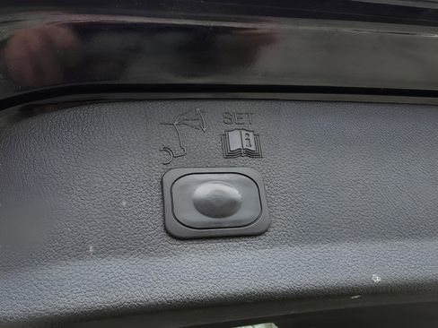 Used 2013 Ford Escape SE image 14