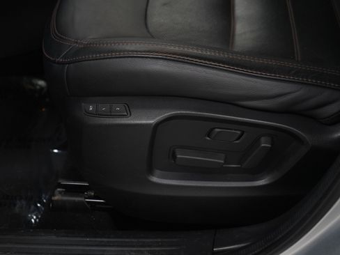 Used 2018 MAZDA CX-5 Grand Touring AWD/4WD image 23
