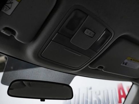 Used 2022 Kia Soul LX FWD image 24