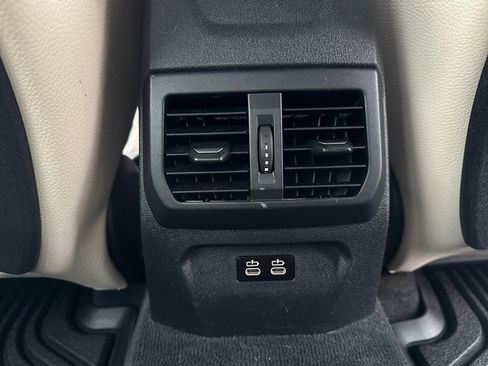 Used 2021 BMW M235i xDrive Gran Coupe M235i xDrive image 34