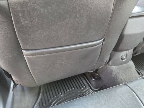 Used 2014 Ford Focus SE w/ Equipment Group 201A image 38