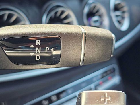 Certified 2023 Mercedes-Benz E 450 Coupe image 29