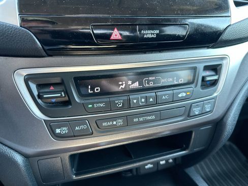 Used 2020 Honda Ridgeline Sport image 18