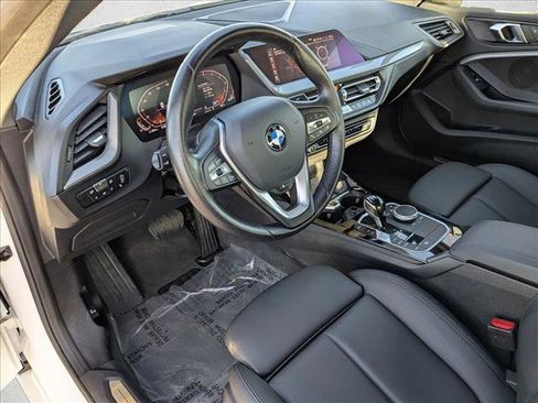 Used 2024 BMW 228i xDrive Gran Coupe image 10