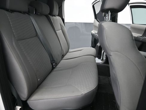 Used 2021 Toyota Tacoma SR5 image 29