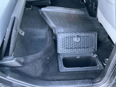 Used 2017 RAM 1500 Big Horn image 60