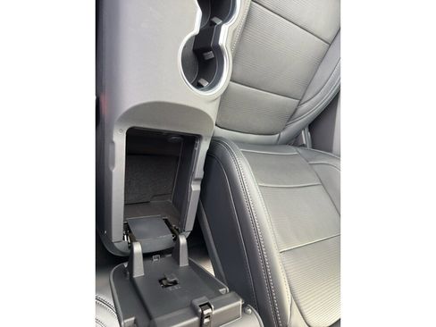 New 2025 Ford Mustang Premium image 53