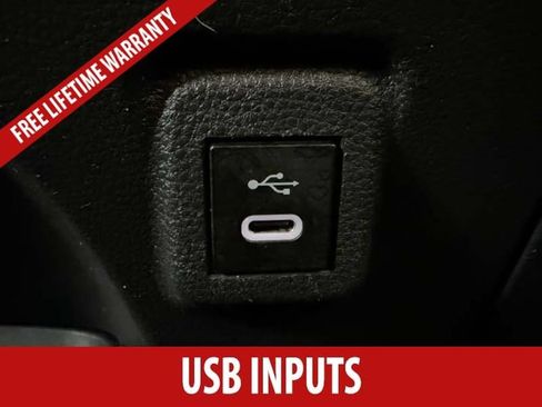 Used 2023 Toyota Corolla LE FWD image 14
