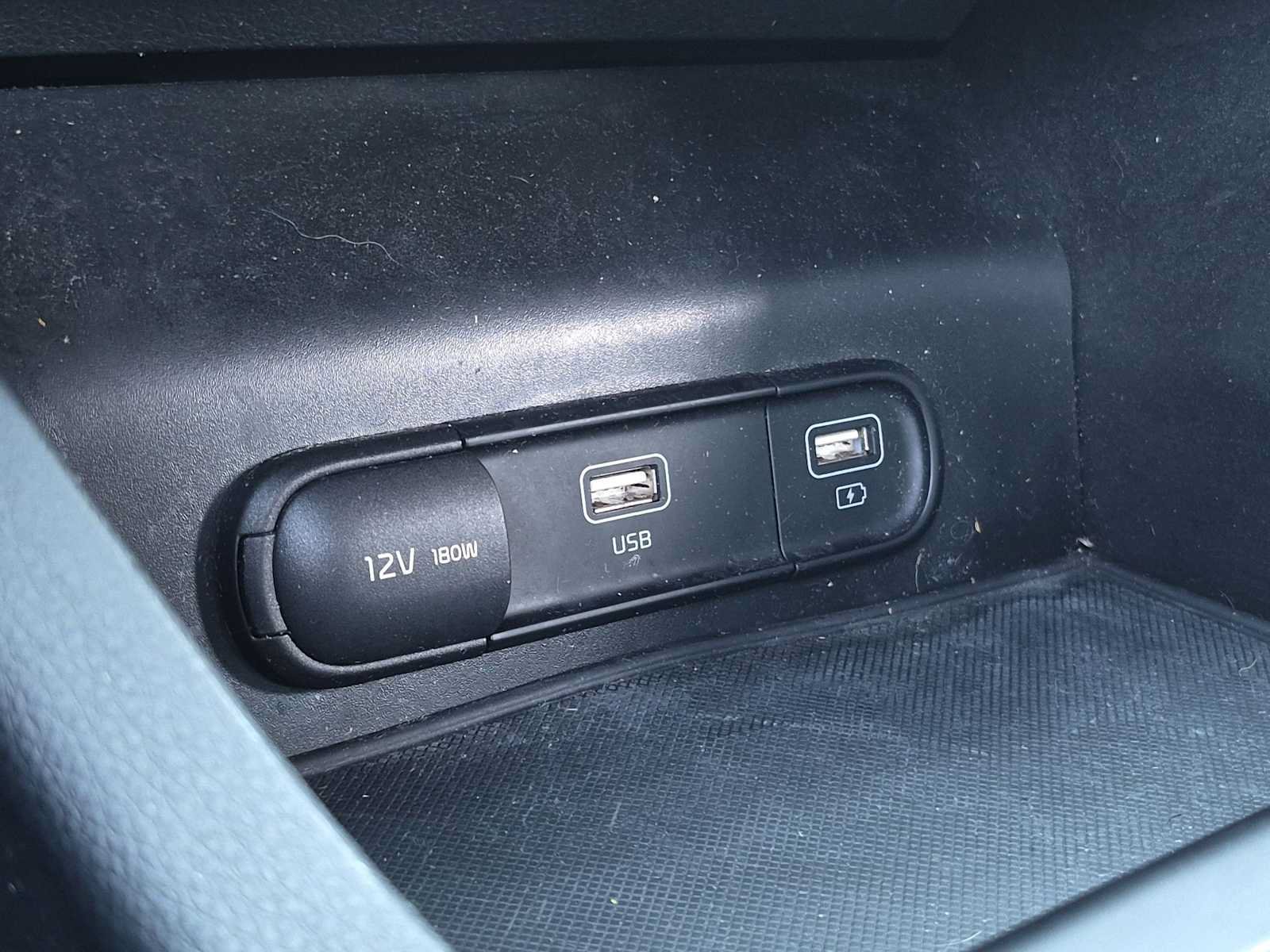 Used 2022 Kia K5 GT-Line FWD image 30
